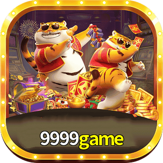 9999game